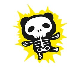 【楽天】お買いものパンダ好きな方 2018 Summer