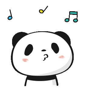 【楽天】お買いものパンダ好きな方 2018 Summer