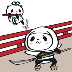 【楽天】お買いものパンダ好きな方 2018 Summer