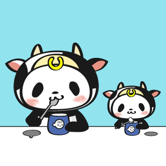 【楽天】お買いものパンダ好きな方 2018 Summer