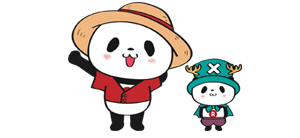 【楽天】お買いものパンダ好きな方 2018 Summer