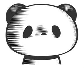 【楽天】お買いものパンダ好きな方 2018 Summer