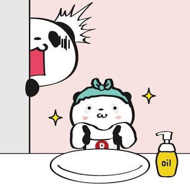 【楽天】お買いものパンダ好きな方 2018 Summer