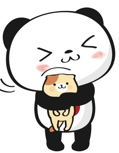 【楽天】お買いものパンダ好きな方 2018 Summer