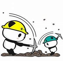 【楽天】お買いものパンダ好きな方 2018 Summer