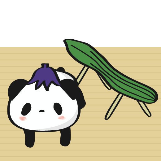 【楽天】お買いものパンダ好きな方 2018 Summer