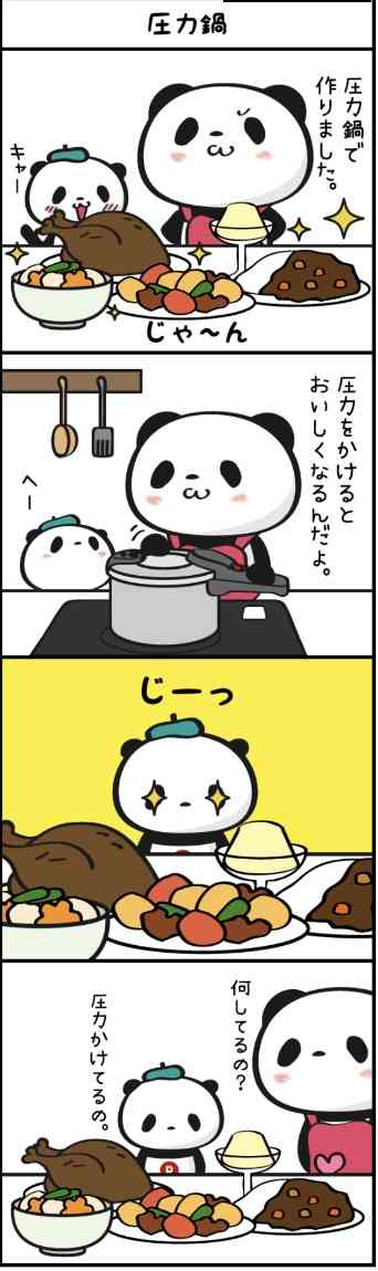 【楽天】お買いものパンダ好きな方 2018 Summer