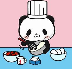 【楽天】お買いものパンダ好きな方 2018 Summer