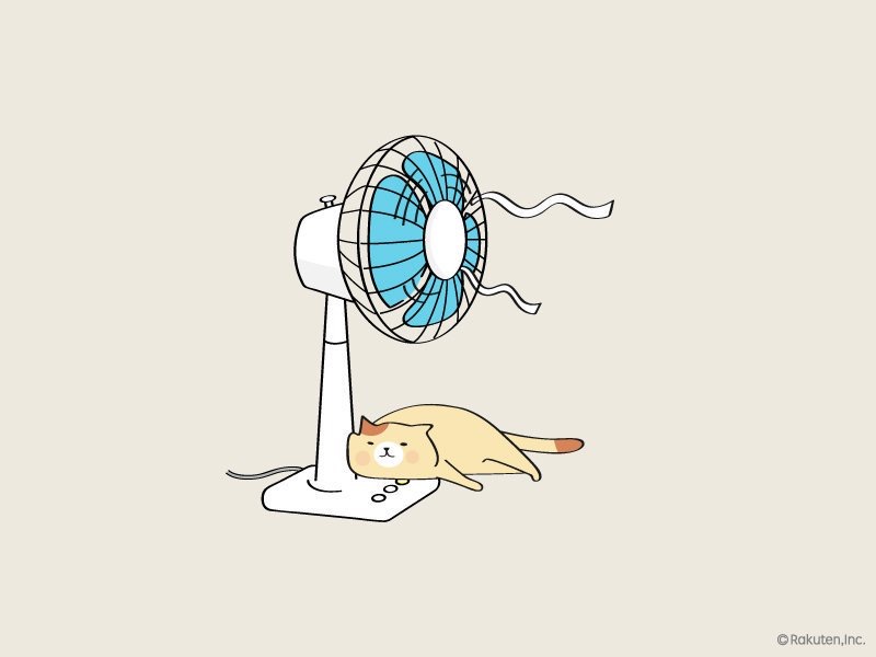 【楽天】お買いものパンダ好きな方 2018 Summer