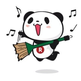 【楽天】お買いものパンダ好きな方 2018 Summer