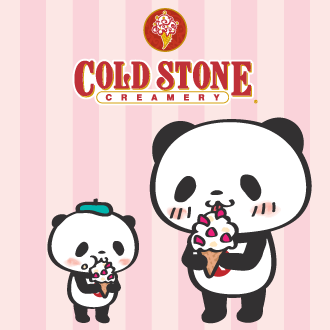 【楽天】お買いものパンダ好きな方 2018 Summer