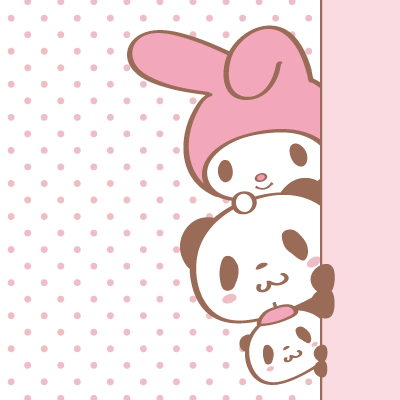 【楽天】お買いものパンダ好きな方 2018 Summer