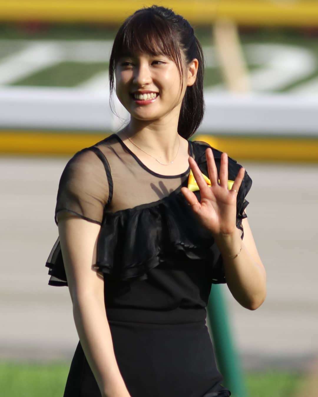 悪意を感じるもの