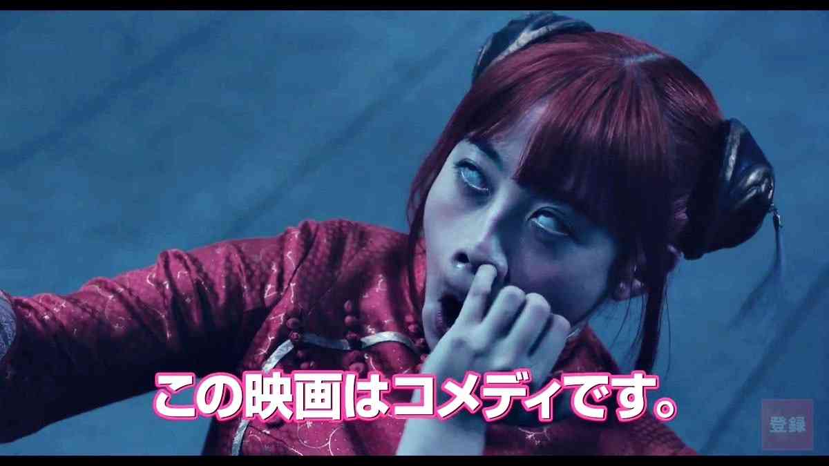 悪意を感じるもの