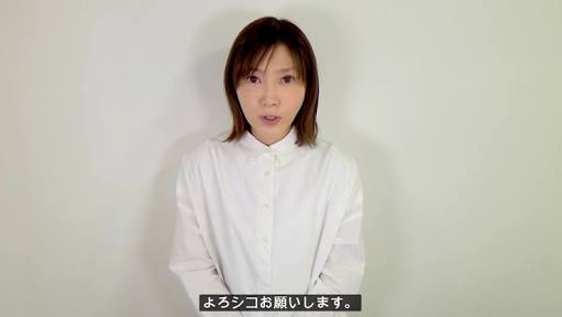 大食いYouTuberを語ろう！！
