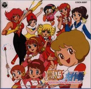 今後『マツコの知らない世界』でやって欲しいこと