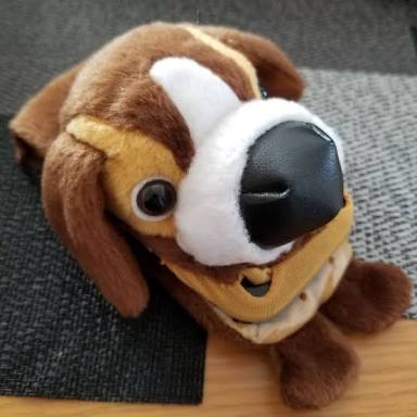 1987年生まれさん集まれ〜！！