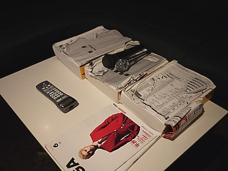 1987年生まれさん集まれ〜！！