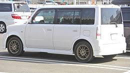 1987年生まれさん集まれ〜！！