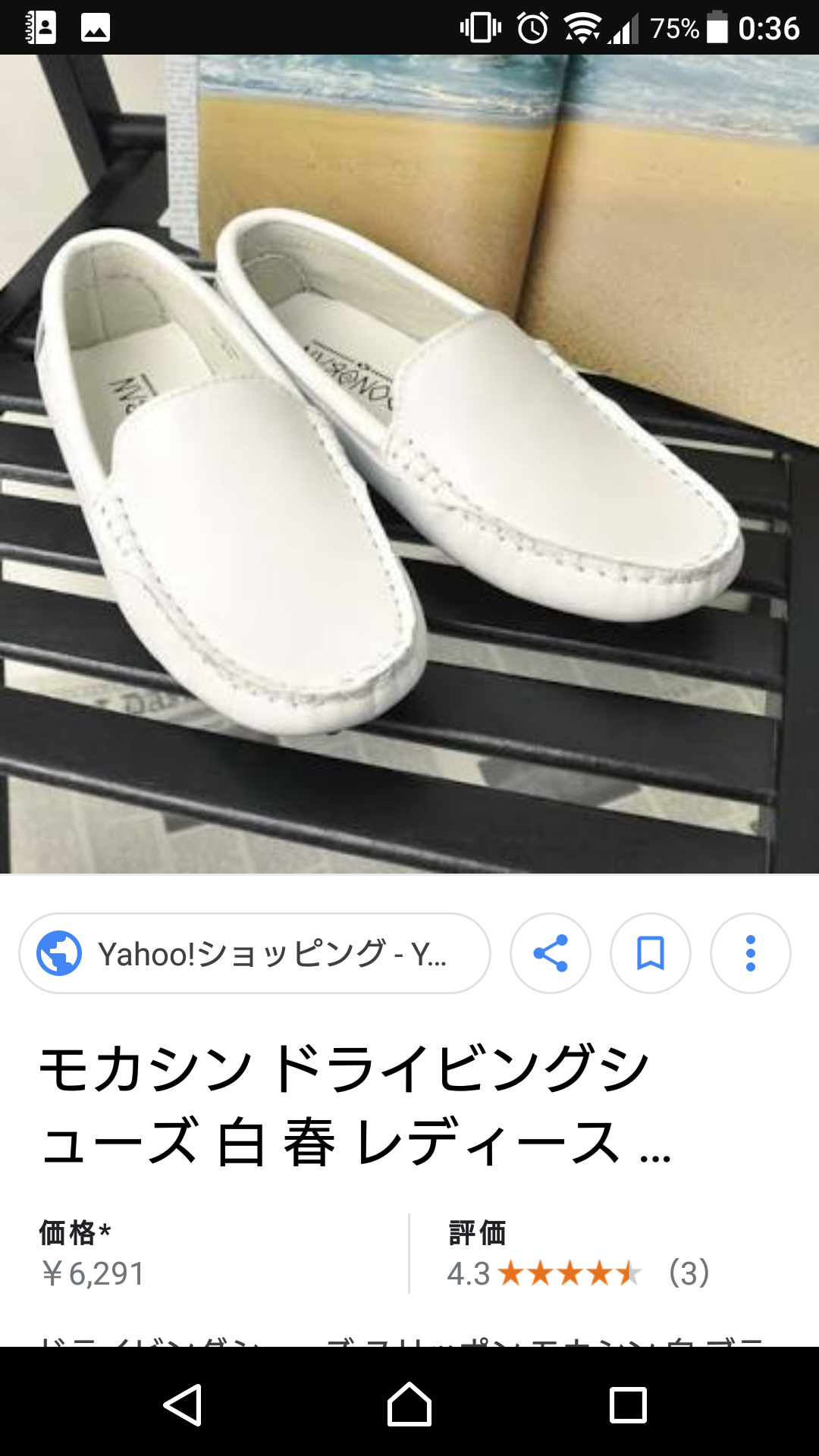 1987年生まれさん集まれ〜！！