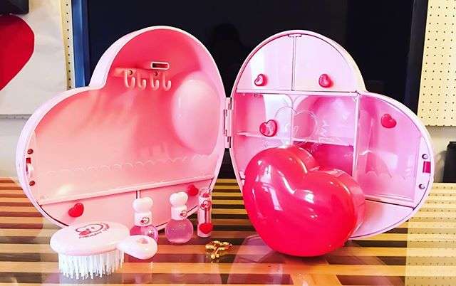 1987年生まれさん集まれ〜！！