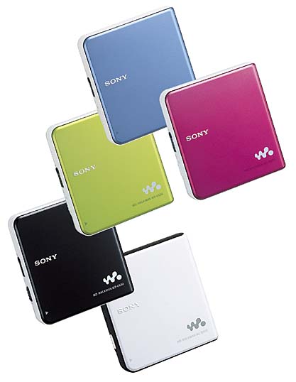 1987年生まれさん集まれ〜！！