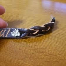 1987年生まれさん集まれ〜！！