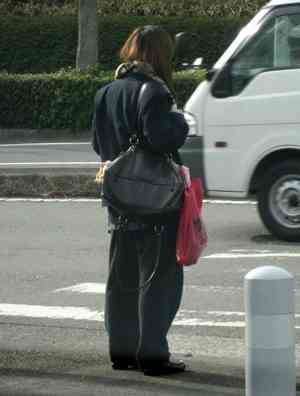 1987年生まれさん集まれ〜！！