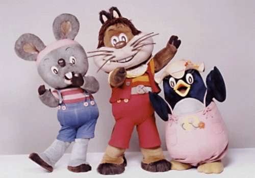 1987年生まれさん集まれ〜！！