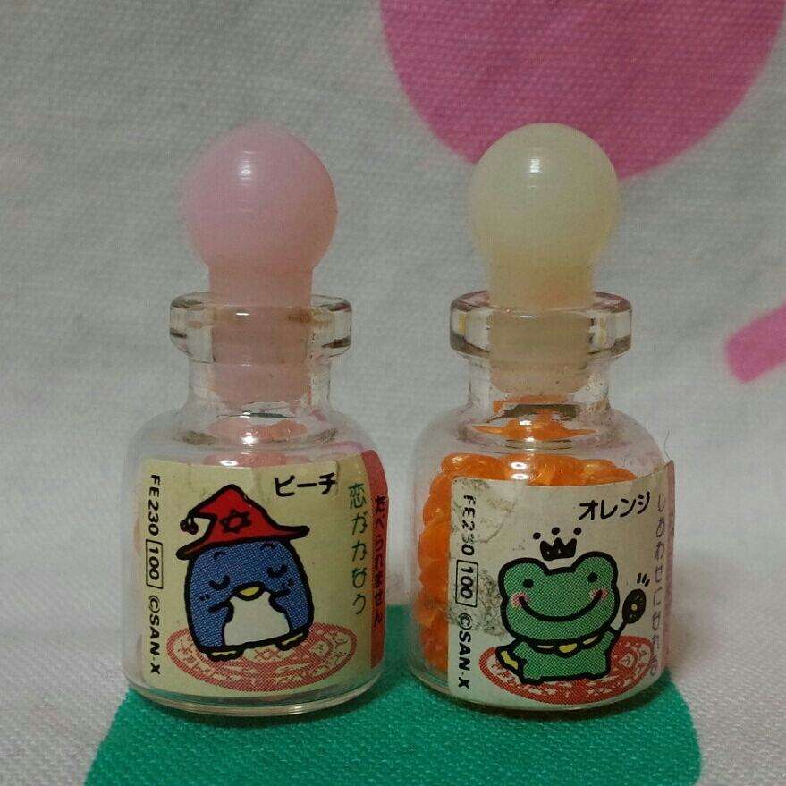 1987年生まれさん集まれ〜！！