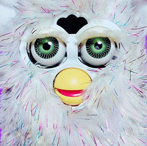 1987年生まれさん集まれ〜！！