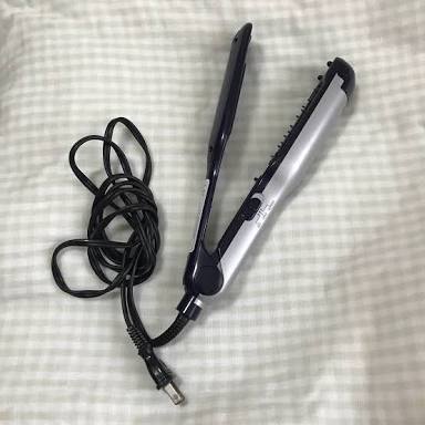 1987年生まれさん集まれ〜！！