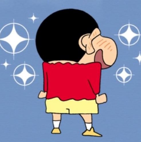 1987年生まれさん集まれ〜！！