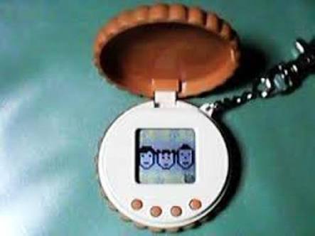 1987年生まれさん集まれ〜！！