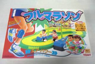 1987年生まれさん集まれ〜！！