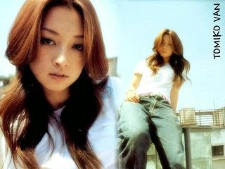 1987年生まれさん集まれ〜！！