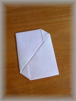 1987年生まれさん集まれ〜！！