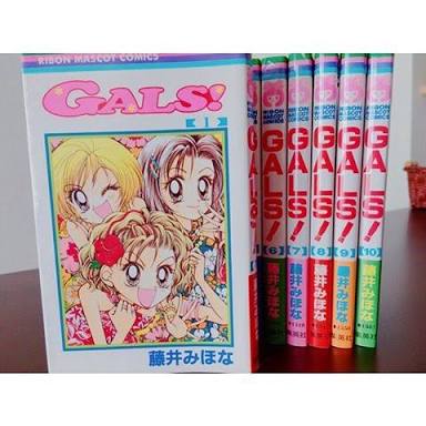 1987年生まれさん集まれ〜！！
