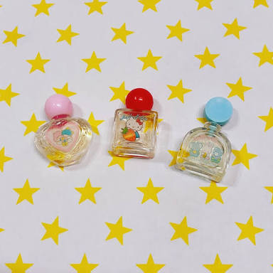 1987年生まれさん集まれ〜！！