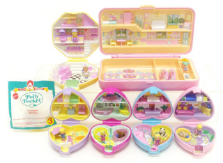 1987年生まれさん集まれ〜！！