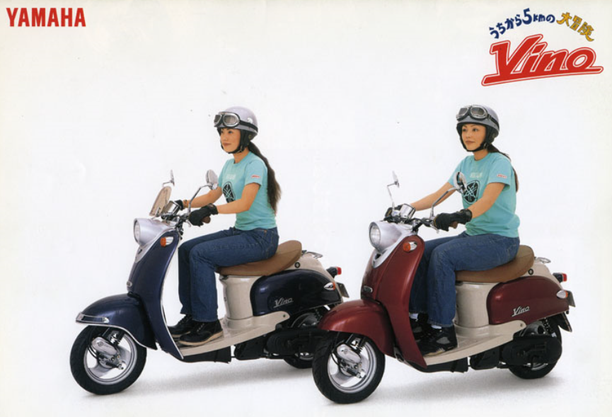 1987年生まれさん集まれ〜！！