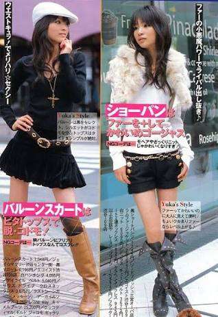 1987年生まれさん集まれ〜！！