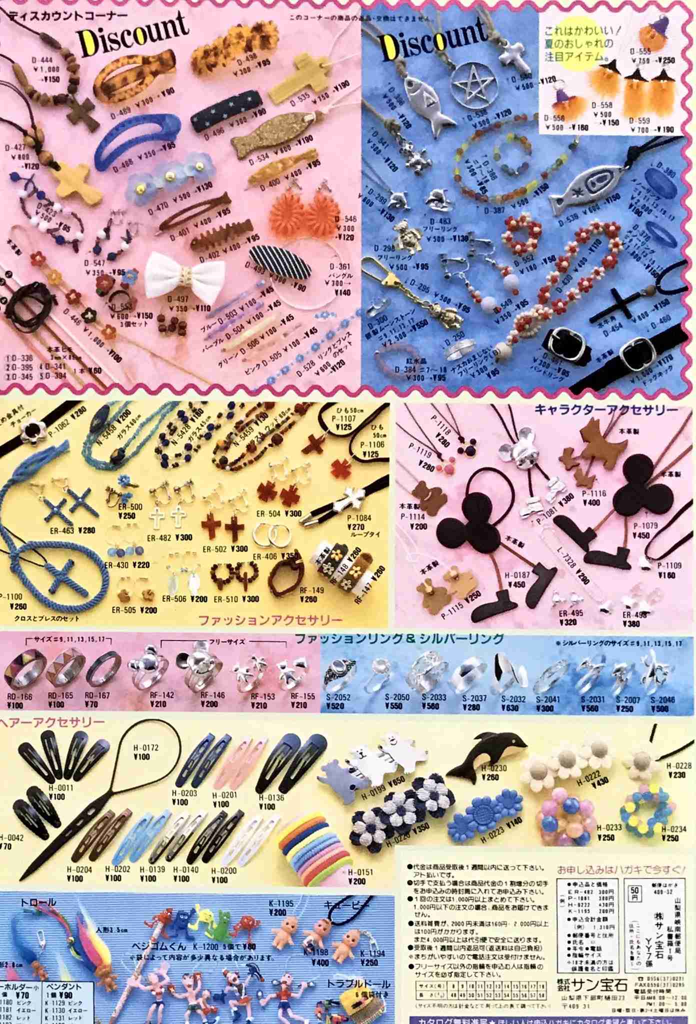 1987年生まれさん集まれ〜！！