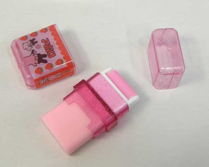 1987年生まれさん集まれ〜！！