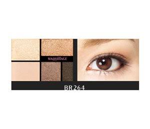 今月の雑談トピ【2018年8月】