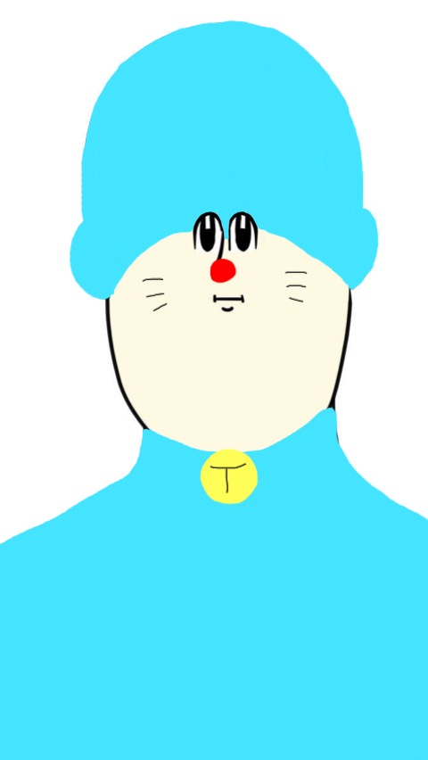 有名人をミサワ風に描こうよpart2