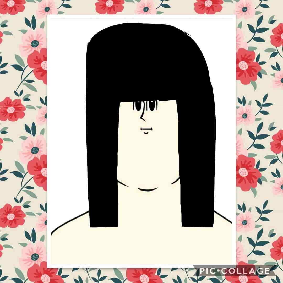 有名人をミサワ風に描こうよpart2