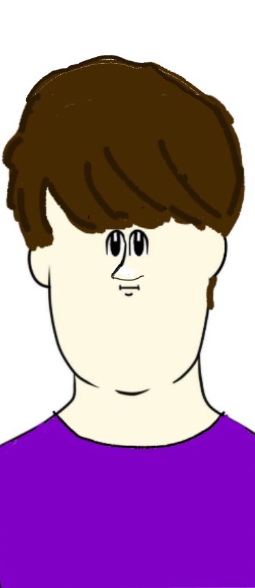 有名人をミサワ風に描こうよpart2