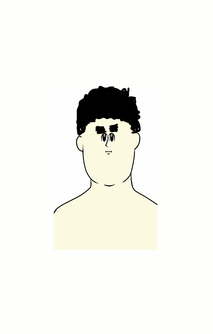 有名人をミサワ風に描こうよpart2