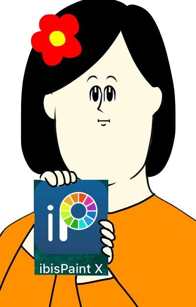 有名人をミサワ風に描こうよpart2